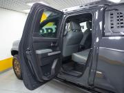 Toyota Tacoma IV Новосибирск  - изображение 42
