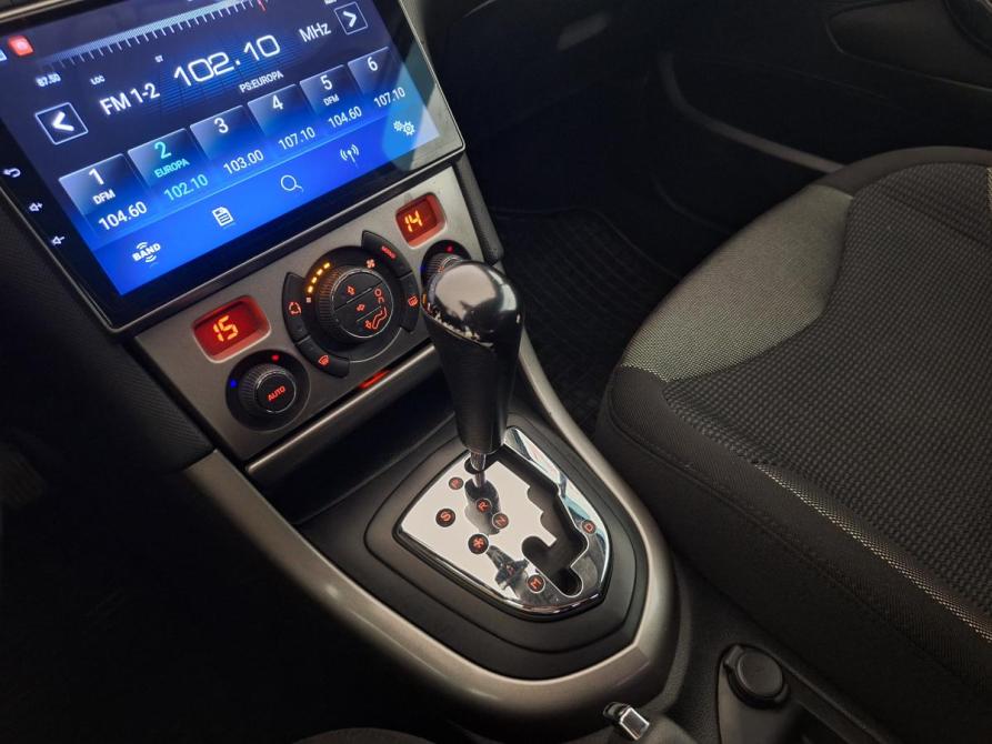 Peugeot 308 I Псков  - изображение 16