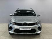 Kia Rio IV Рестайлинг Уфа  - изображение 22