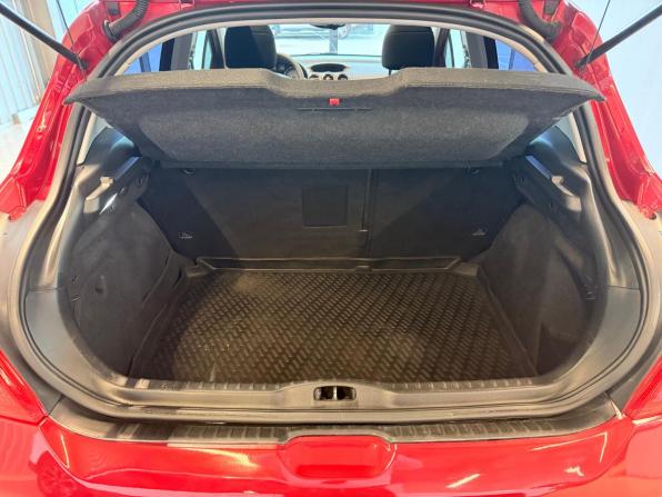 Peugeot 308 I с пробегом 2008 года, цена 579 000 рублей, 145000 км, хэтчбек, Автокод Объявления