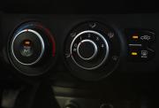 Kia Rio III Рестайлинг Саратов  - изображение 50