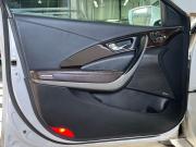 Hyundai Grandeur V Волгоград  - изображение 39