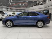 Skoda Octavia IV (A8) Казань  - изображение 32