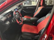 Haval Jolion I Уфа  - изображение 60