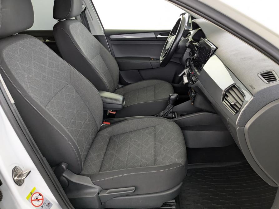 Volkswagen Polo VI Москва  - изображение 23