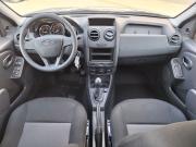 Lada (ВАЗ) Largus I Рестайлинг Краснодар  - изображение 26