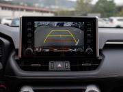 Toyota RAV4 V (XA50) Сочи  - изображение 41