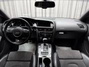 Audi A5 I (8T) Рестайлинг Ижевск  - изображение 53