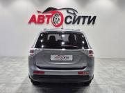 Mitsubishi Outlander III Воронеж  - изображение 27