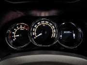 Lada (ВАЗ) Largus I Рестайлинг Москва  - изображение 37