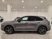 Porsche Cayenne III Люберцы  - изображение 46