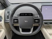 Li Auto (Lixiang) L6 Кемерово  - изображение 14