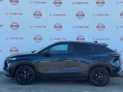 Omoda C5 I Екатеринбург  - изображение 39