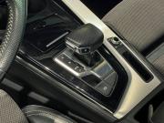 Audi A5 II (F5) Рестайлинг Оренбург  - изображение 41
