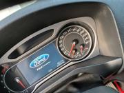 Ford Mondeo IV Санкт-Петербург  - изображение 8