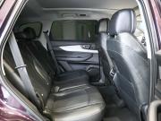 Chery Tiggo 8 Pro Max I Ростов-на-Дону  - изображение 39