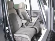 Honda N-BOX II Ростов-на-Дону  - изображение 28