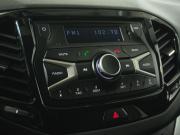 Lada (ВАЗ) Vesta I Вологда  - изображение 32