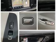 Kia Sorento III Prime Рестайлинг Воронеж  - изображение 38