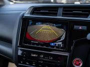 Honda Fit III Рестайлинг Сочи  - изображение 36