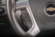 Chevrolet Captiva I Томск  - изображение 31
