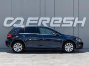 Volkswagen Golf VII Краснодар  - изображение 23