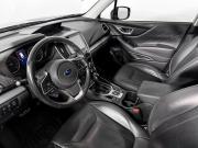 Subaru Forester V Санкт-Петербург  - изображение 29