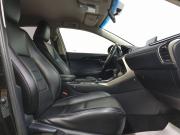 Lexus NX I Москва  - изображение 41