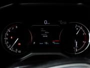 Toyota RAV4 V (XA50) Москва  - изображение 32