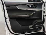 Chery Tiggo 7 Pro I Барнаул  - изображение 64
