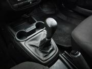 Lada (ВАЗ) Granta I Рестайлинг Казань  - изображение 20