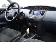 Nissan Primera III (P12) Уфа  - изображение 31