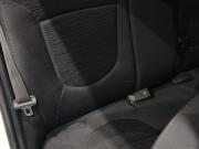 Hyundai Solaris I Рестайлинг Ставрополь  - изображение 39