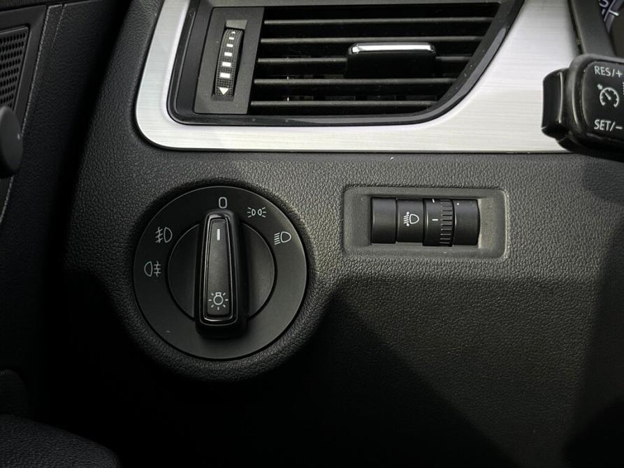 Skoda Rapid I Рестайлинг Санкт-Петербург  - изображение 18