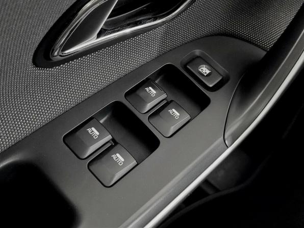 Kia Ceed II с пробегом 2015 года, цена 1 220 000 рублей, 110555 км, хэтчбек, Автокод Объявления