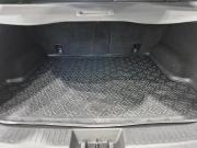 Chery Tiggo 7 Pro Max I Воронеж  - изображение 42