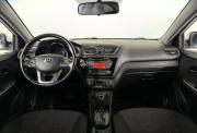 Kia Rio III Нижний Новгород  - изображение 36