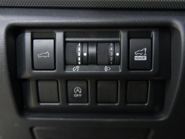 Subaru Forester V с пробегом 2019 года, цена 1 950 000 рублей, 236886 км, внедорожник, Автокод Объявления