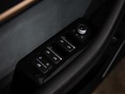Geely Monjaro I Санкт-Петербург  - изображение 45