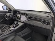 Geely Atlas Pro Москва  - изображение 50