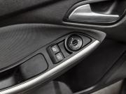 Ford Focus III Екатеринбург  - изображение 33