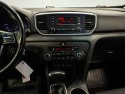 Kia Sportage IV Рестайлинг Иваново  - изображение 60