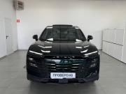 JETOUR DASHING I Казань  - изображение 28