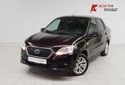Datsun on-DO I Саратов  - изображение 23