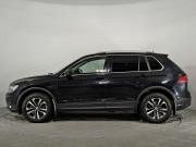 Volkswagen Tiguan II Санкт-Петербург  - изображение 36