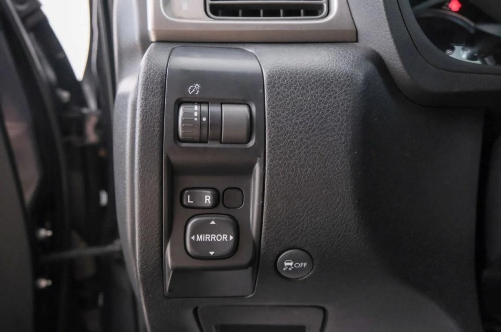 Subaru Forester III Красноярск  - изображение 19