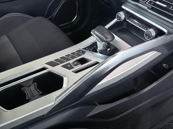 Belgee X50 с пробегом 2024 года, цена 1 795 000 рублей, 48875 км, внедорожник, Автокод Объявления
