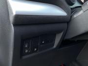 Citroen C4 II Москва  - изображение 40