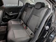 Mercedes-Benz A-Класс IV (W177) Москва  - изображение 42
