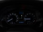 Lexus IS II Москва  - изображение 35